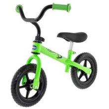 Chicco 00001716050000 rocking/ride-on toy...