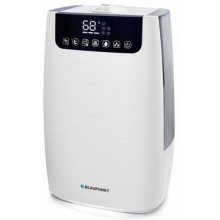 Blaupunkt AHS802 humidifier Steam 5 L White...