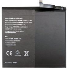 Huawei Tablet Battery MatePad Pro