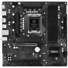 Материнская плата ASROCK Mainboard||Intel...