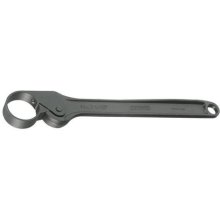 Gedore 6243490 ring wrench