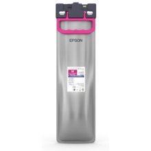Tooner Epson C13T05B340 ink cartridge 1...