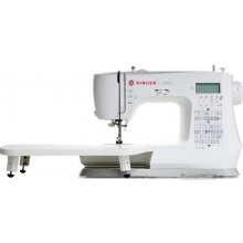 Швейная машина Singer C5955 sewing machine