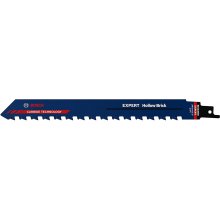 Bosch Powertools Bosch Expert saber saw...