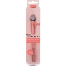 Real Techniques Brushes RT 242 Brightening...