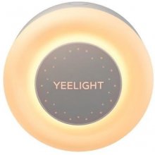 Yeelight Plug-in Light Sensor Nightlight...