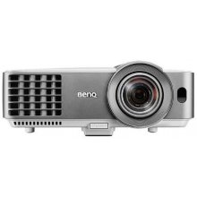 Projektor Benq MW632ST data projector...