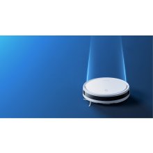 Пылесос Xiaomi | E10 EU | Robot Vacuum |...