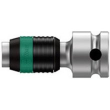 Wera 8784 B1 Cyclops connector, 3/8