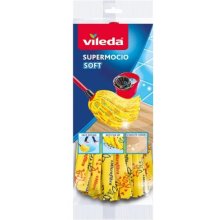 VILEDA Mop Refill Soft
