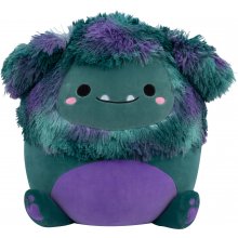 SQUISHMALLOWS W20 Мягкая игрушка, 35 см