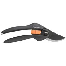 Fiskars 111260 pruning shears Bypass Black