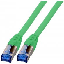 EFB Elektronik K5525FGN.1 networking cable...