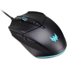 Hiir Acer Predator Cestus 335 Gaming Mouse