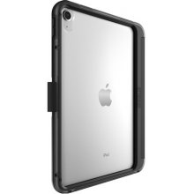 OTTERBOX Symmetry Folio Schutzhülle für...