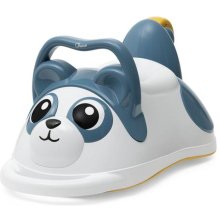 Chicco Eco+ 3 in 1 Panda Ride-on animal