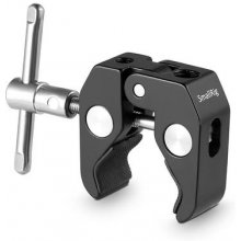 SmallRig 735 camera clamp