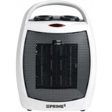 Prime3 Fan heater SFH61 1500W