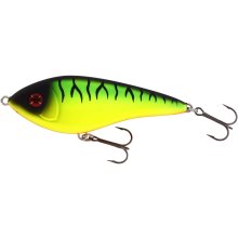 UNSORTED Westin Swim Glidebait 10cm/34g...