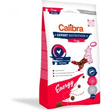 Calibra Expert Nutrition Energy - dry dog...