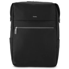 Hama ultimate laptop backpack 16,2' black