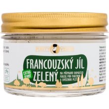 Purity Vision French Green Clay 150g - Face...