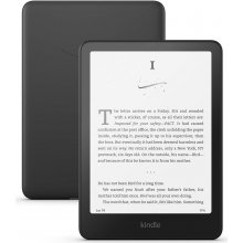 Ридер KINDLE Czytnik Ebook Paperwhite (12...