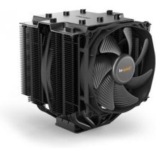 BE QUIET ! Dark Rock Pro TR4 Processor...