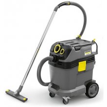 Kärcher Wet and dry vacuum cleaner NT 40/1...