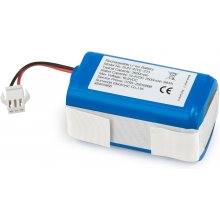 Sencor Battery for vacuum cleaner SRV9150WH...