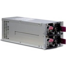 Toiteplokk INTER-TECH ASPOWER R2A-DV0800-N...