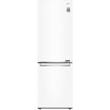 Холодильник LG Fridge GBP31SWLZN