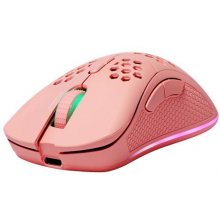 Hiir Deltaco GAM-120-P mouse Gaming...