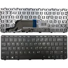 HP Клавиатура : Probook 430 G3, 440 G3, 445...