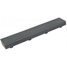 AVACOM NOHP-PB30-P32 laptop spare part...