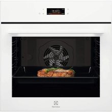 Electrolux Oven LOE8F38V