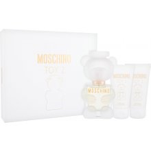 Moschino Toy 2 50ml - Eau de Parfum naistele
