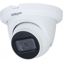 DAHUA TECHNOLOGY CO., LTD HD-CVI Camera...