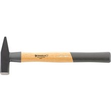 STAHLWILLE 10961 Cross-peen hammer Black...