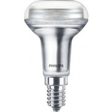 Philips by Signify Philips Reflector 25W R50...