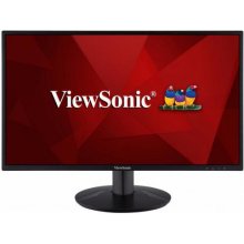 Monitor VIEWSONIC LCD  |  | VA2418-sh |...