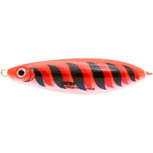 Rapala Lant Rattlin Minnow Spoon 8cm/16g OAB