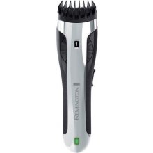 Remington BHT2000A body groomer/shaver...