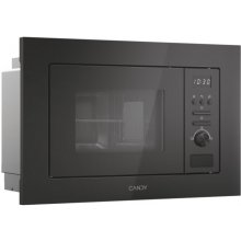 Микроволновая печь CANDY BUILT-IN MICROWAVE...