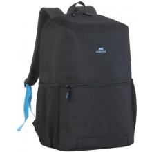 Rivacase 8067 Laptop Backpack 15.6 black