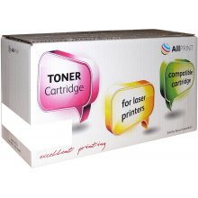 XEROX Everyday Remanufactured Black Toner by...