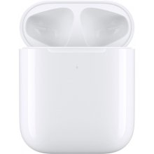 Apple Wireless Charging Case for AirPods |...