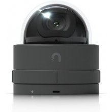 Ubiquiti G5 Dome Ultra IP security camera...