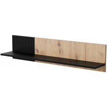 Cama MEBLE Cama MERCI shelf 110x20x25...