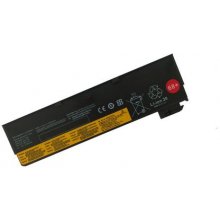 CoreParts MBI3013 laptop spare part Battery